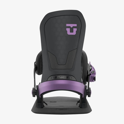 UNION NEO W27