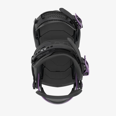 UNION NEO W27