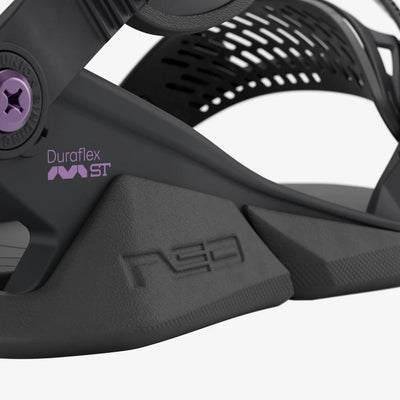 UNION NEO W27