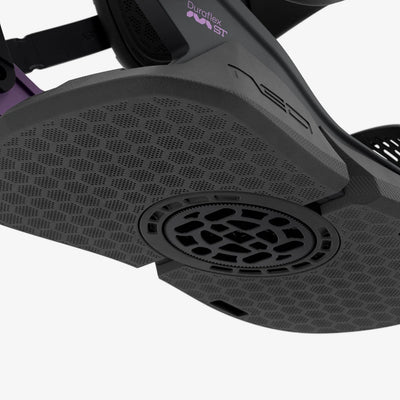 UNION NEO W27