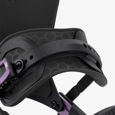 UNION NEO W27