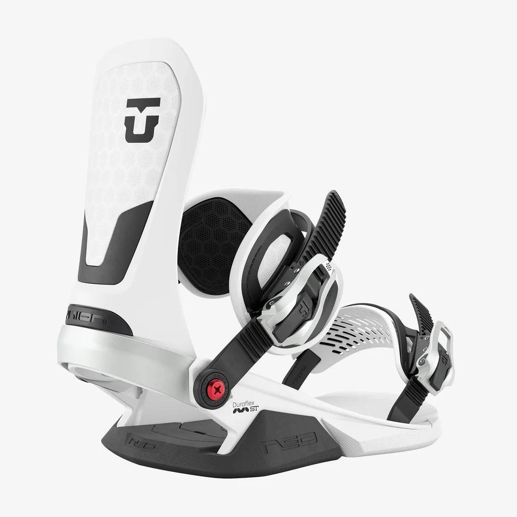 UNION NEO W27