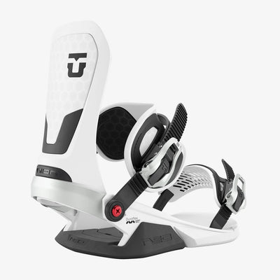 UNION NEO W27