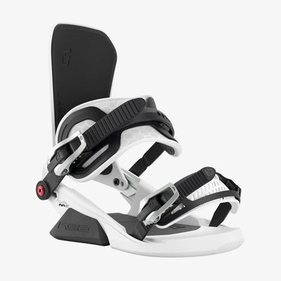 UNION NEO W27