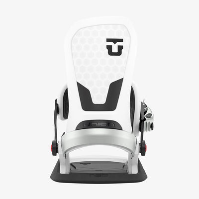 UNION NEO W27