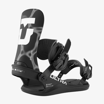 UNION ULTRA W27