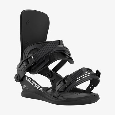UNION ULTRA W27