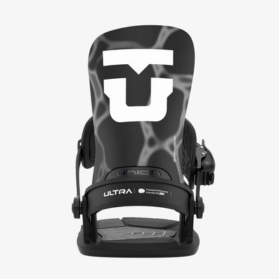 UNION ULTRA W27