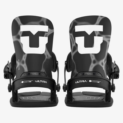UNION ULTRA W27