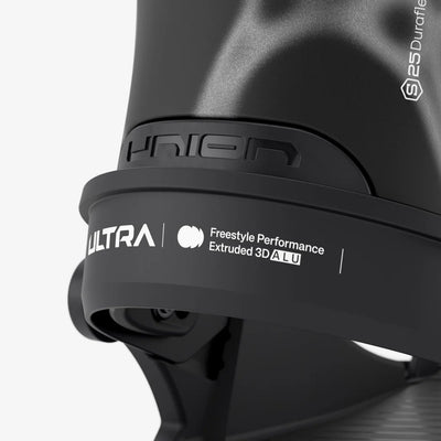 UNION ULTRA W27