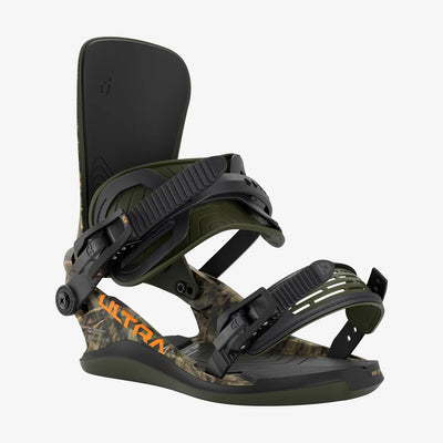 UNION ULTRA W27
