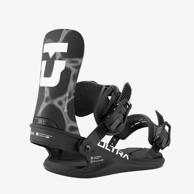 UNION WOMENS UTRA W27