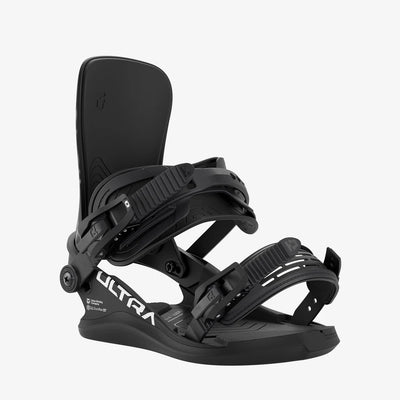 UNION WOMENS UTRA W27