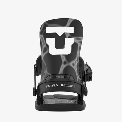 UNION WOMENS UTRA W27