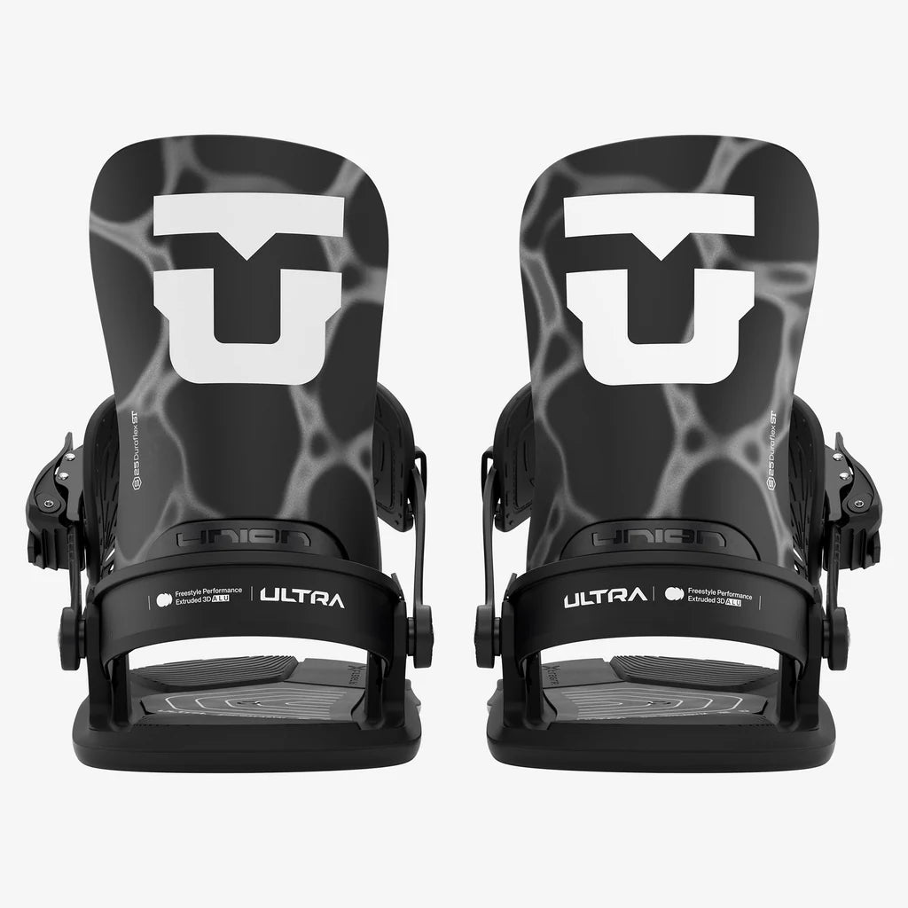 UNION WOMENS UTRA W27
