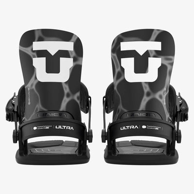 UNION WOMENS UTRA W27
