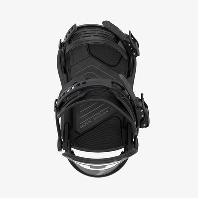 UNION WOMENS UTRA W27