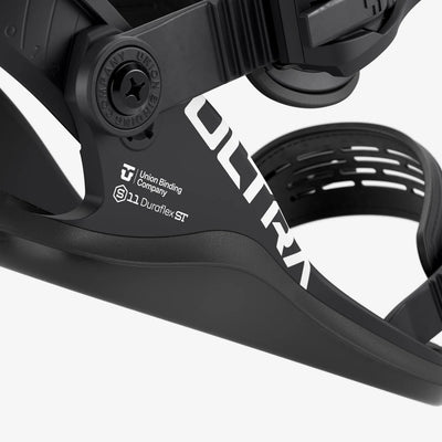 UNION WOMENS UTRA W27