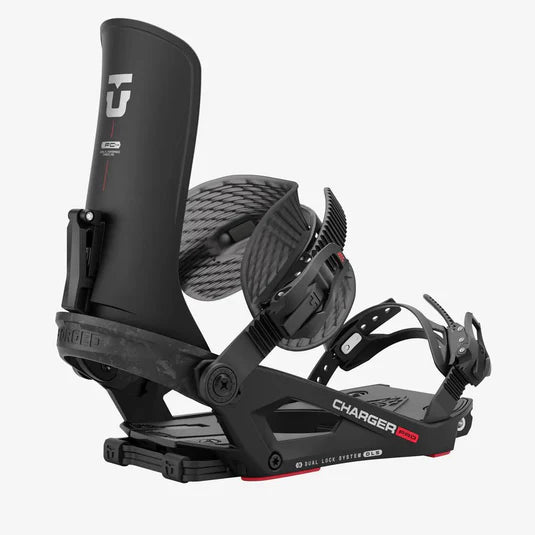 Bindings - Board of Provo