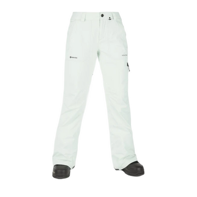 VOLCOM KNOX INS GORE PANT 22/23