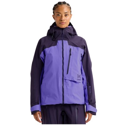 Burton WOMENS'S AK GORE CYCLIC JACKET W27