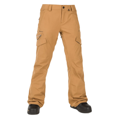 VOLCOM WOMEN'S ASTON GORE-TEX PANT 22/23