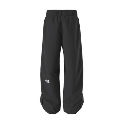 THE NORTH FACE M SLIDER PANT W27 TNF BLACK