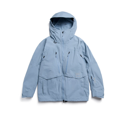 BURTON AK GORE SWASH INS JACKET W27