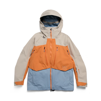 BURTON AK GORE SWASH INS JACKET W27