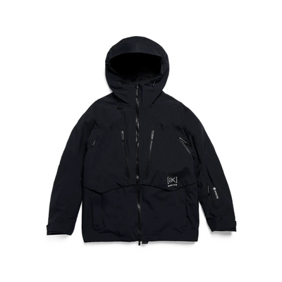 BURTON AK GORE SWASH INS JACKET W27