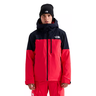 THE NORTH FACE FREEDOM INS M JACKET W27