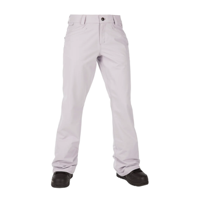 VOLCOM HALLEN PANT 22/23