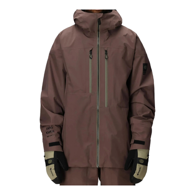 686 Gore 3L ATV Thermograph Jacket