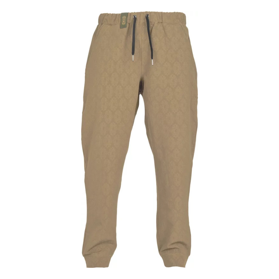 AIRBLASTER AIR TECH PANT