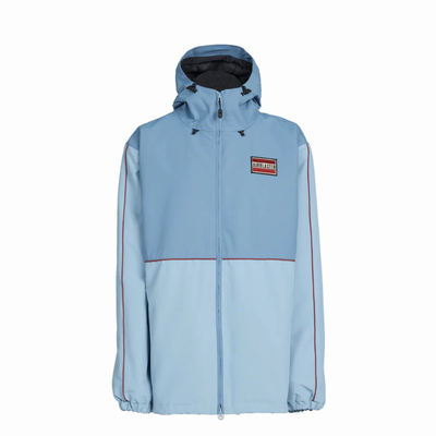 AIRBLASTER REVERT JACKET