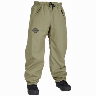AIRBLASTER BEAST ACCESS PANT