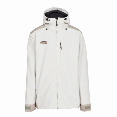 AIRBLASTER SERVICE PARKA