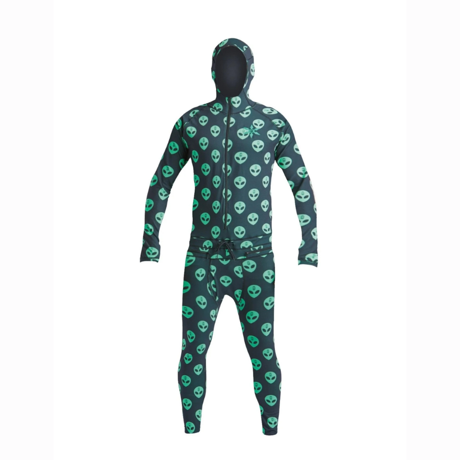 AIRBLASTER CLASSIC NINJA SUIT