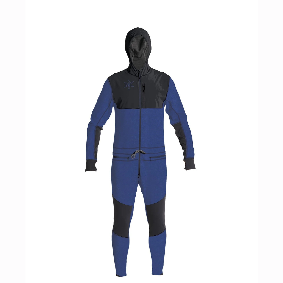 AIRBLASTER NINJA SUIT PRO W25