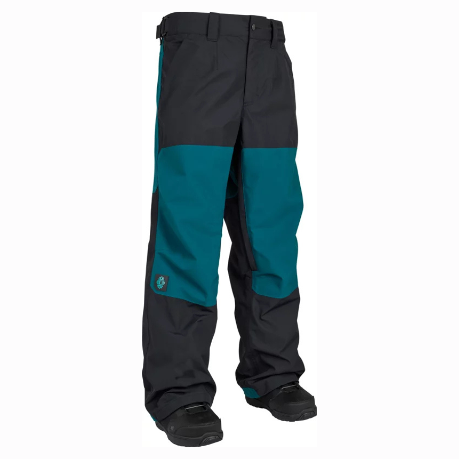 AIRBLASTER BEAST PANT W25