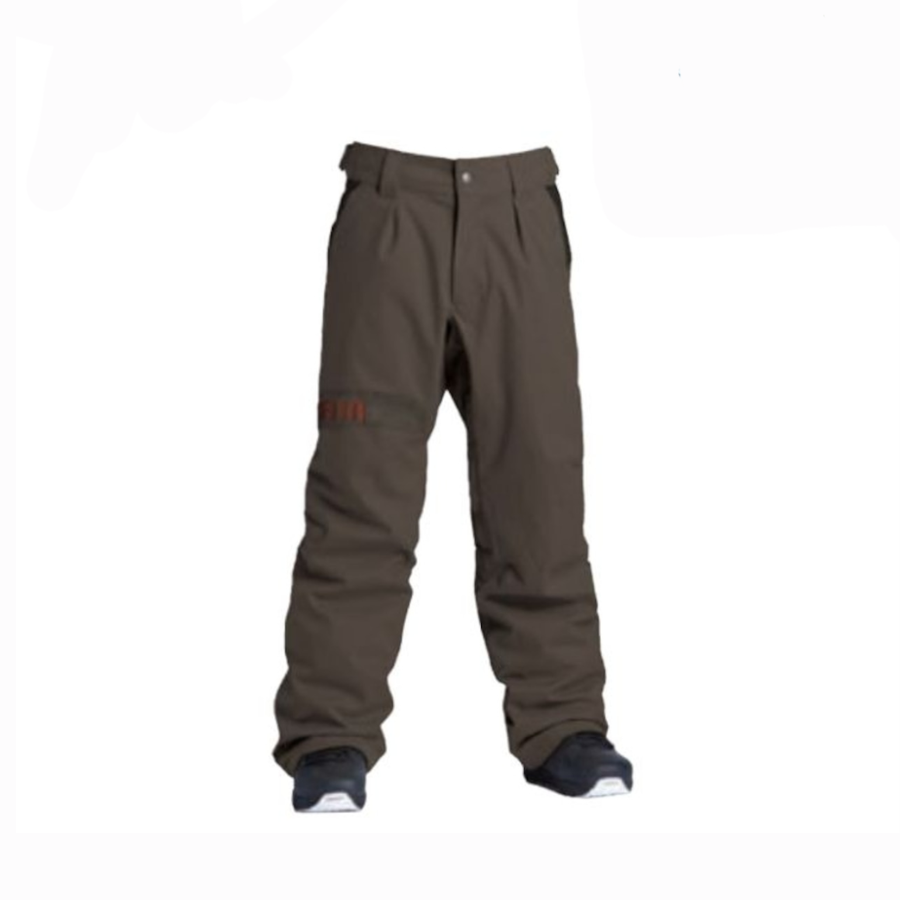 AIRBLASTER EASY STYLE PANT