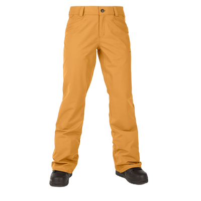 VOLCOM HALLEN PANT 22/23