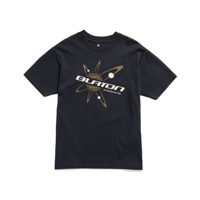 BURTON B STANDARD SS TEE