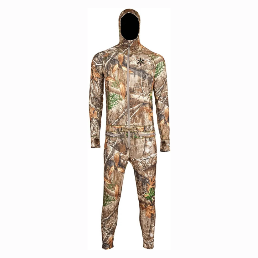 AIRBLASTER CLASSIC NINJA SUIT