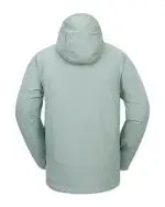 VOLCOM GUCH STRETCH GORE-TEX JACKET W25