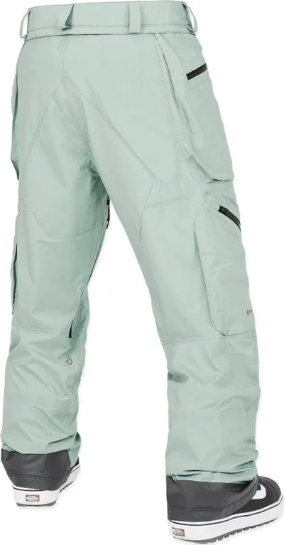 VOLCOM GUCH STRETCH GORE-TEX PANT W25
