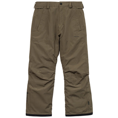 VOLCOM DUA GORE-TEX PANT W27