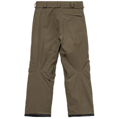 VOLCOM DUA GORE-TEX PANT W27