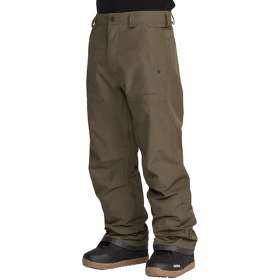 VOLCOM DUA GORE-TEX PANT W27