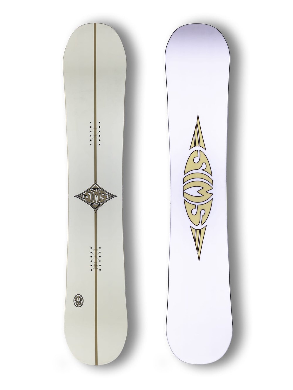 Sims - Board of Provo